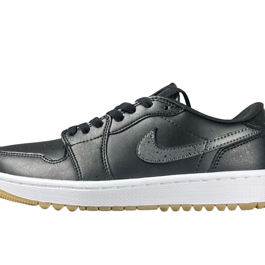 Air Jordan 1 Low Sneaker DD9315-005