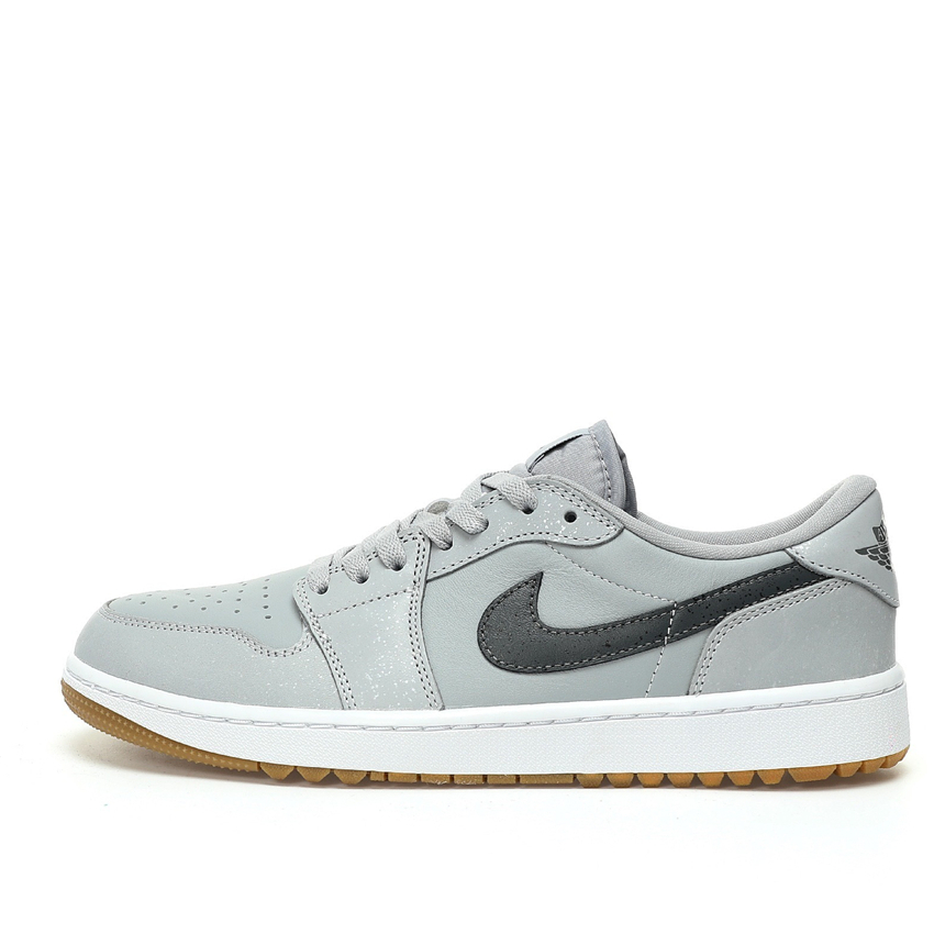 Air Jordan 1 Low Sneaker DD9315-006