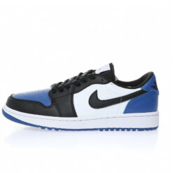 Air Jordan 1 Low Sneaker DD9315-102