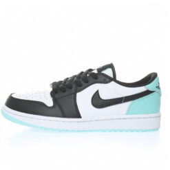 Air Jordan 1 Low Sneaker DD9315-114