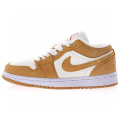 Air Jordan 1 Low Sneaker DH7820-700