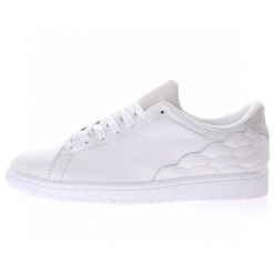 Air Jordan 1 Low Sneaker DJ2756-100