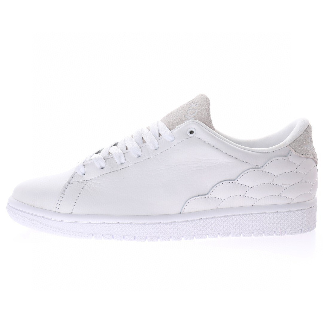 Air Jordan 1 Low Sneaker DJ2756-100