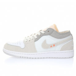 Air Jordan 1 Low Sneaker DM7078-110