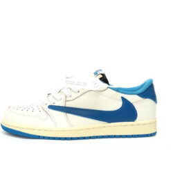 Air Jordan 1 Low Sneaker DM7866-104