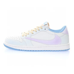 Air Jordan 1 Low Sneaker DM7866-148