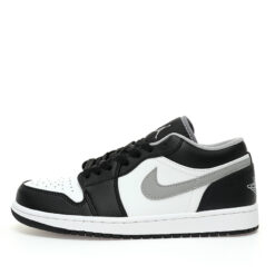 Air Jordan 1 Low Sneaker DM7866-878