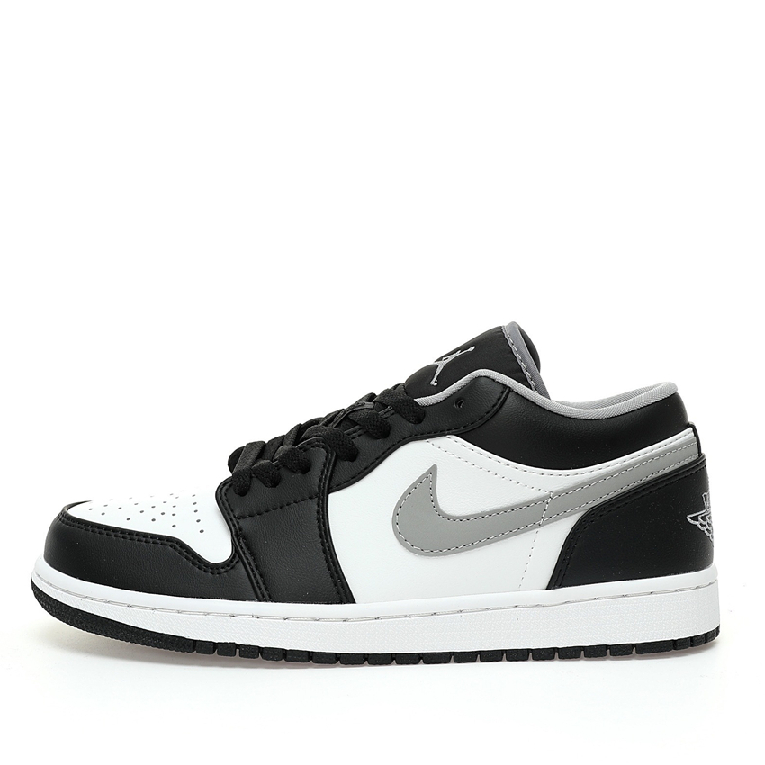 Air Jordan 1 Low Sneaker DM7866-878