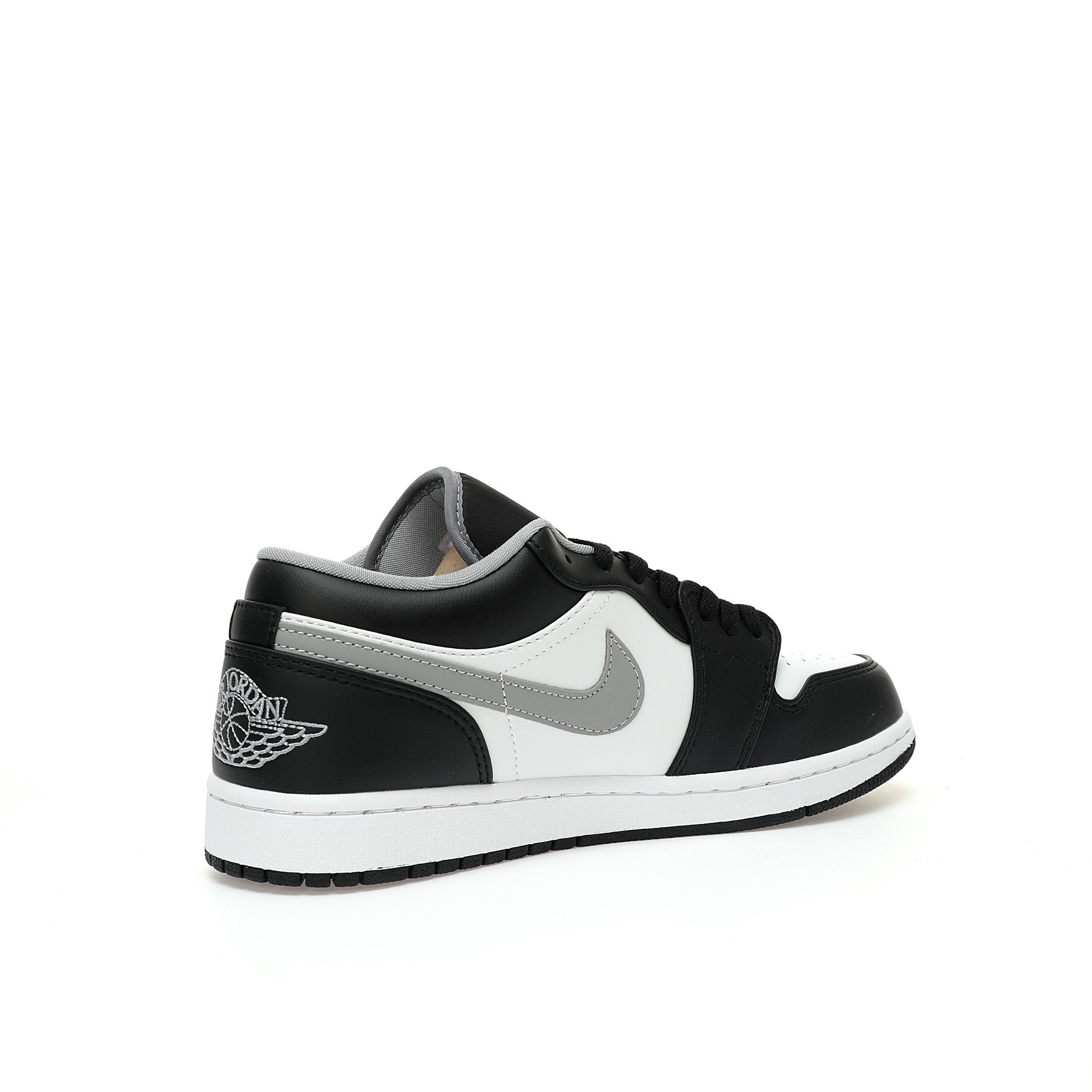 Alternative view of Air Jordan 1 Low Sneaker DM7866-878