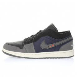 Air Jordan 1 Low Sneaker DN1635-001