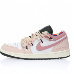 Air Jordan 1 Low Sneaker DQ8421-001