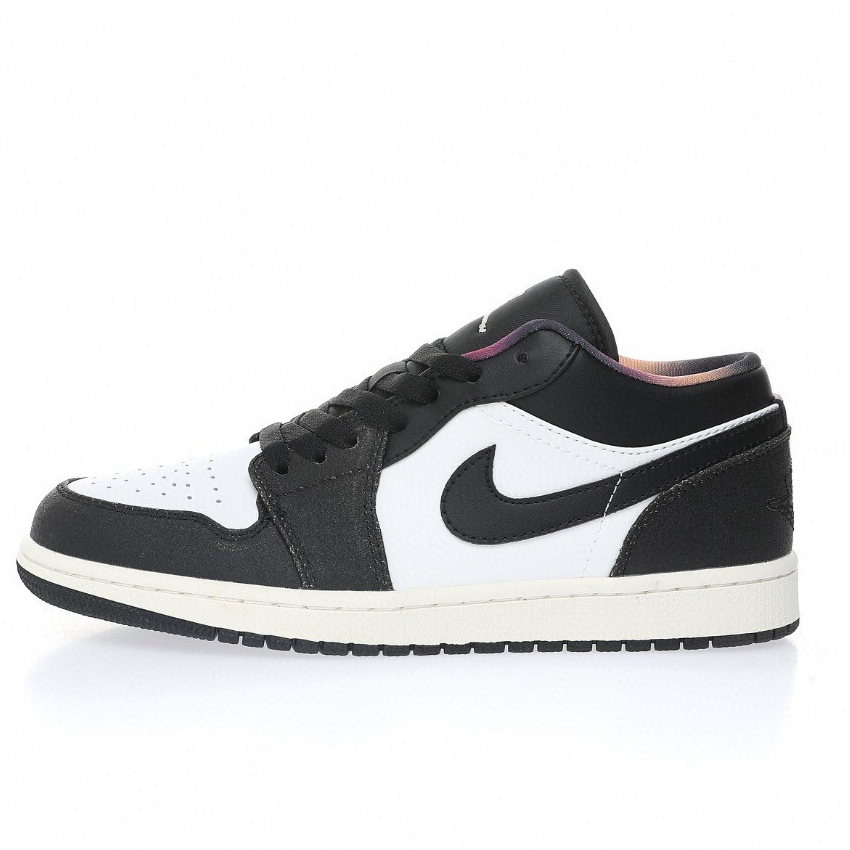 Air Jordan 1 Low Sneaker DQ8422-001