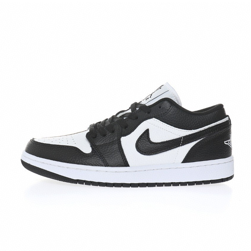 Air Jordan 1 Low Sneaker DR0502-101