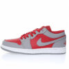 Air Jordan 1 Low Sneaker DR0502-600