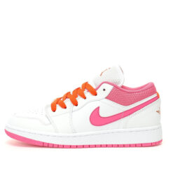 Air Jordan 1 Low Sneaker DR9498-168