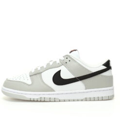 Air Jordan 1 Low Sneaker DR9654-001