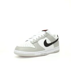 Alternative view of Air Jordan 1 Low Sneaker DR9654-001