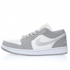 Air Jordan 1 Low Sneaker DV0426-012