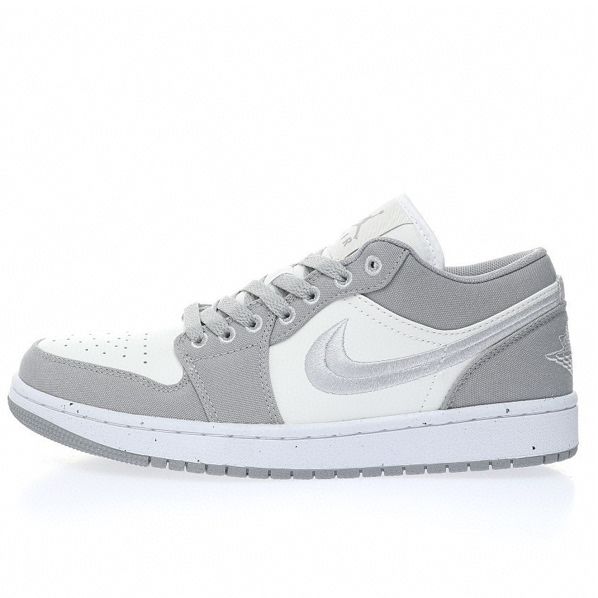 Air Jordan 1 Low Sneaker DV0426-012