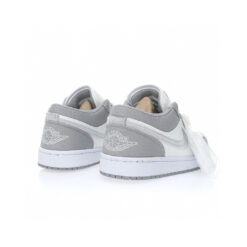 Alternative view of Air Jordan 1 Low Sneaker DV0426-012