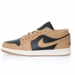 Air Jordan 1 Low Sneaker DV0774-201