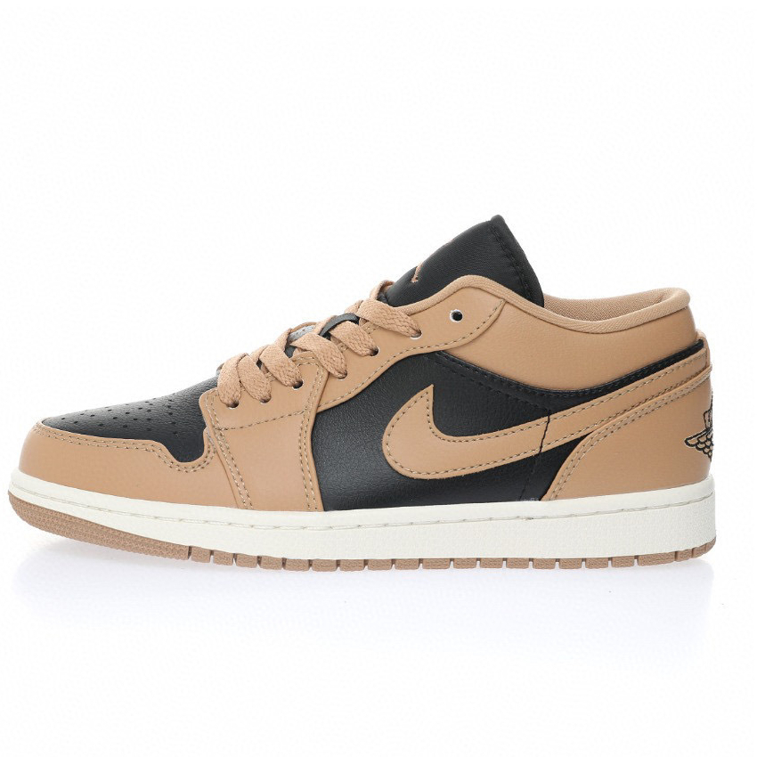 Air Jordan 1 Low Sneaker DV0774-201