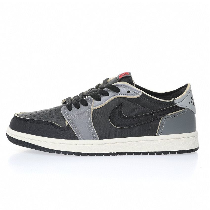 Air Jordan 1 Low Sneaker DV0982-006