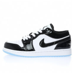 Air Jordan 1 Low Sneaker DV1309-100