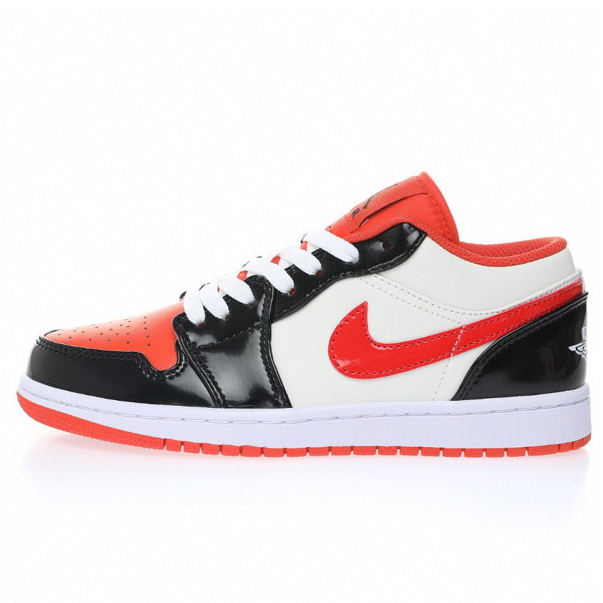 Air Jordan 1 Low Sneaker DV1335-800