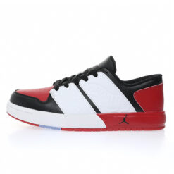 Air Jordan 1 Low Sneaker DV5141-601