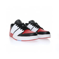 Alternative view of Air Jordan 1 Low Sneaker DV5141-601