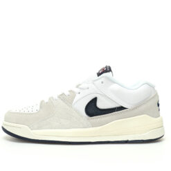 Air Jordan 1 Low Sneaker DX4397-146