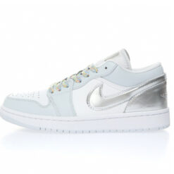 Air Jordan 1 Low Sneaker DX6070-101