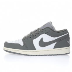 Air Jordan 1 Low Sneaker DZ3140-102