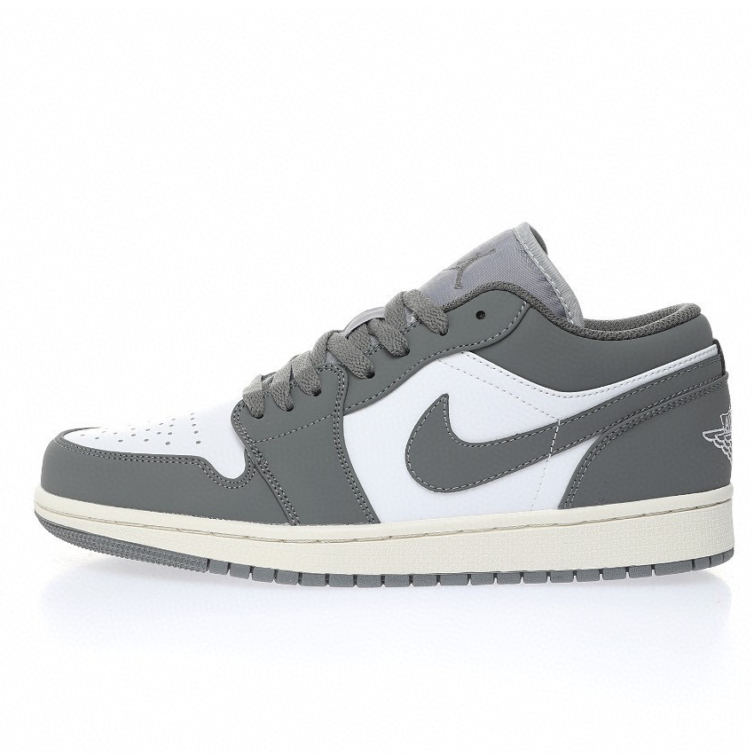 Air Jordan 1 Low Sneaker DZ3140-102