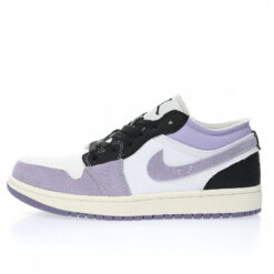 Air Jordan 1 Low Sneaker DZ4135-002