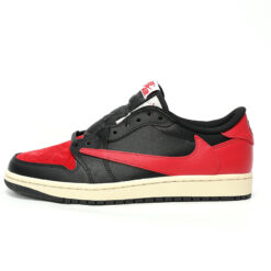 Air Jordan 1 Low Sneaker DZ4137-700_CM_1