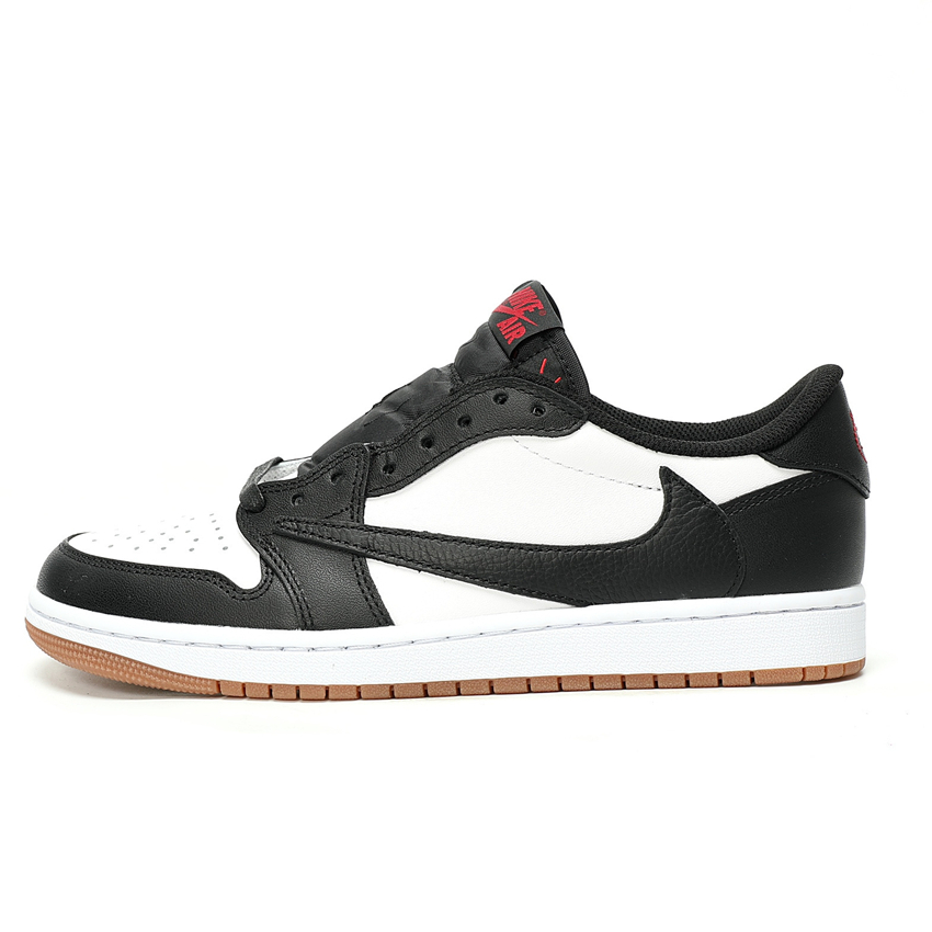Air Jordan 1 Low Sneaker DZ4137-700_CM_2