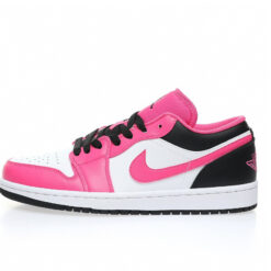 Air Jordan 1 Low Sneaker DZ5365-601