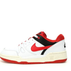 Air Jordan 1 Low Sneaker FB1362-102