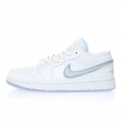 Air Jordan 1 Low Sneaker FB1874-101