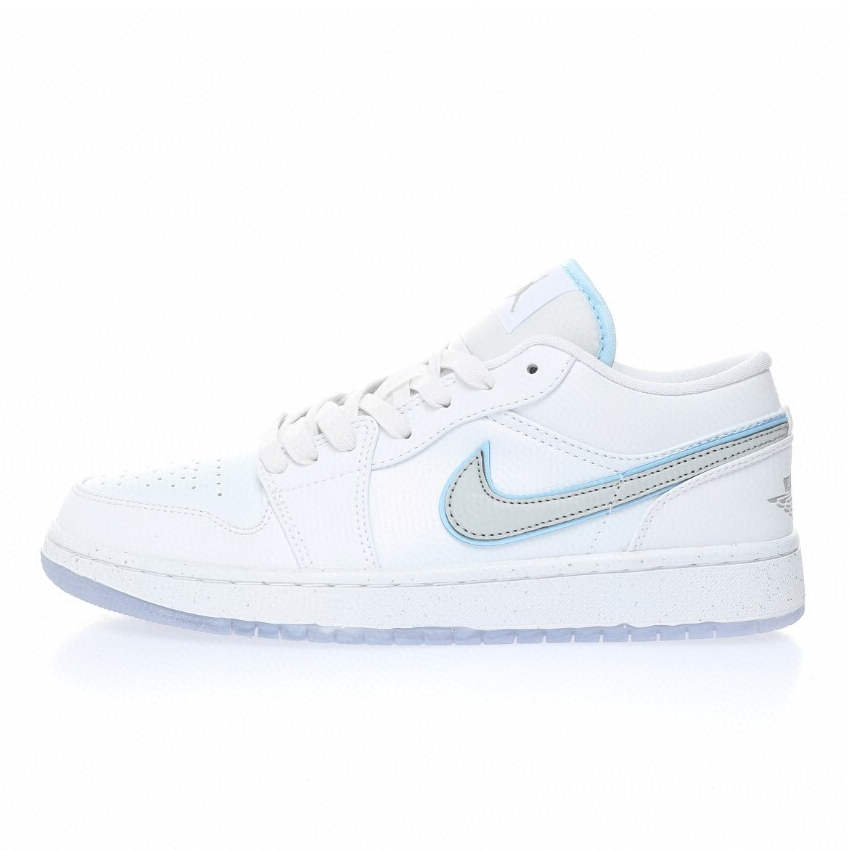 Air Jordan 1 Low Sneaker FB1874-101