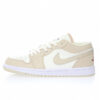 Air Jordan 1 Low Sneaker FB7168-121