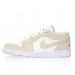 Air Jordan 1 Low Sneaker FB7168-121