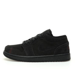 Air Jordan 1 Low Sneaker FD8635-001