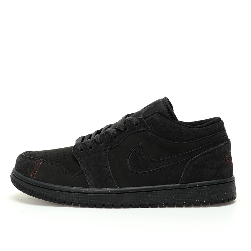 Air Jordan 1 Low Sneaker FD8635-001