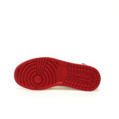 Alternative view of Air Jordan 1 Low Sneaker FN0432-017