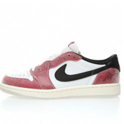 Air Jordan 1 Low Sneaker FN0432-017_CM_1