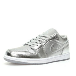 Air Jordan 1 Low Sneaker FN5030-001