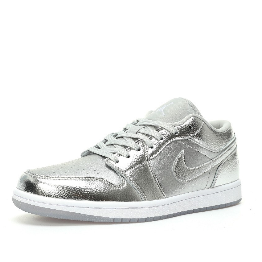 Air Jordan 1 Low Sneaker FN5030-001